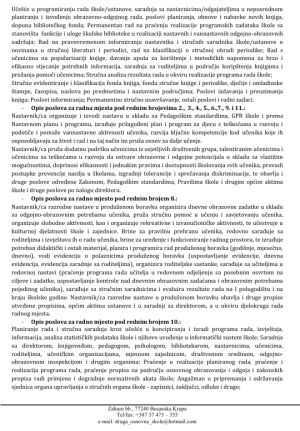 Slika oglasa